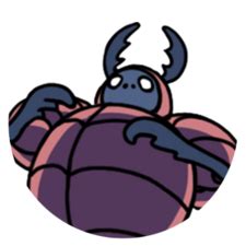 Category:NPCs (Hollow Knight)